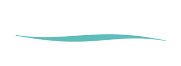 logo_bluserena