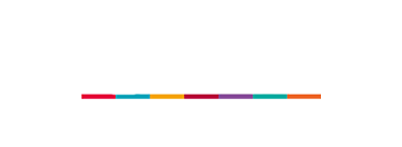 logo_smartbox